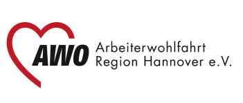 AWO-Logo